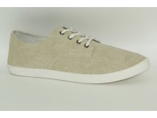 LG-14070 beige (41-46).jpg