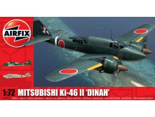 AIRFIX A02016