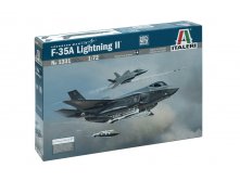 ITALERI 1331