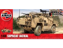 AIRFIX A05301