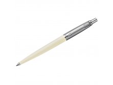   Jotter Tactical Whiteness , 0,7,   , .. 524,98.jpg