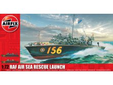 AIRFIX A05281