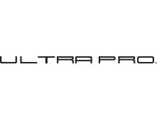 UltraPro logo.jpg
