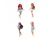 IW01791400  Winx Club  4    - 559,00.jpg