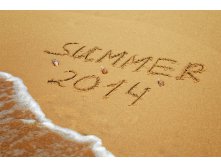 Summer-2014-sand-writing.jpg