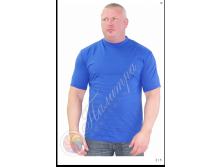  , 5xl..png