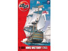 AIRFIX A09252