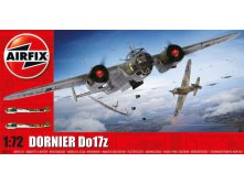 AIRFIX A05010