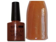 Gellac Noell-Art A93 Mellow-Buff