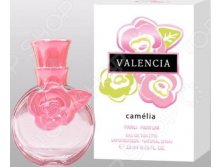 Parli Valencia     camelia 23   85.49 ..jpg