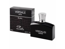 Parli Versale     black 85   185.47 ..jpg