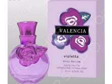 Parli Valencia     violetta 23   85.49 ..jpg