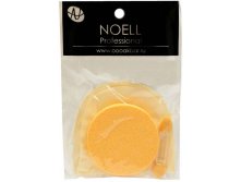 30612 NOELL-ART  NP-50 ++.