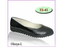 Olesya-L_ (: 135/0010)   2092+%