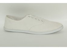 LG-14072 white (40-45).jpg