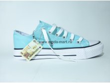  Converse () Chuck Taylor All Star  