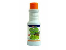Olman herbal Juice Triphala(    ,,) 200 