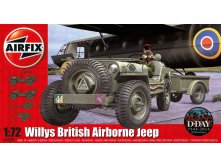 AIRFIX A02339