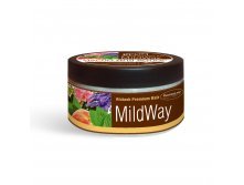  "MildWay"   