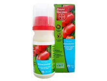  . 20  Bayer Garden ( ) - 130.JPG