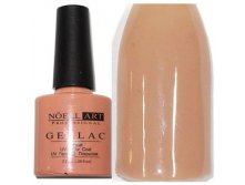 Gellac Noell-Art A216 Wheat