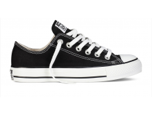  Converse () Chuck Taylor All Star     