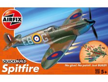 AIRFIX J6000