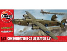 AIRFIX A06010