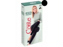  Conte Cotton Leggings 250 .jpg