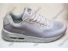 15815     NK Air Max  - 1235 .jpg