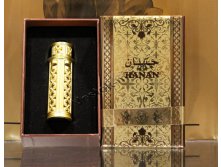 Attar Hanan 12ml,  388=