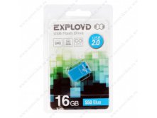 - USB Exployd 16 GB 550 mini Blue.jpg