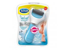    - Scholl.  590.jpg