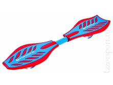 Ripstik Berry Red Blue 5 300.jpg