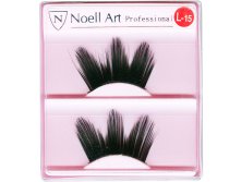 32501 NOELL-ART    L-15