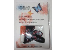 NOELL-ART  N-006: N12  