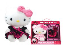 1120121   HKPE4  HELLO KITTY  , 23 ,   HELLO KITTY - 799,00,    - 549,00.jpg