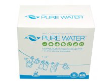   Pure Water, 1 .  379 