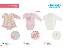 Barbaras katalog-jesien-zima-2015 page 60.jpg