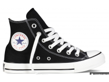  Converse () Chuck Taylor All Star   ( )