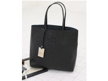 Caiman Shopper - &#8470;402-6650 