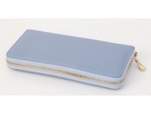 Bailey Wallet -  &#8470;410-1660 