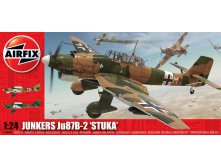 AIRFIX A18002