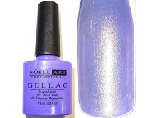 Gellac Noell-Art 16 Purple Violet