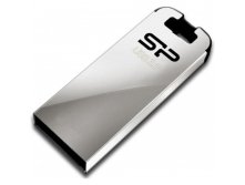 - USB Silicon Power 8 GB Blaze series J10 Jewel USB 3.0.jpg