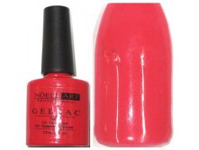 Gellac Noell-Art A56 Tropix