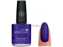 Lak-dlya-nogtey-cnd-vinylux-39.jpg