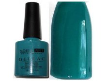 Gellac Noell-Art A220 Dark Turquoise