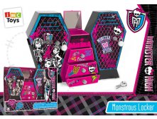 1168973  870352  ,    MONSTER HIGH - 1860,00,    - 930,00.jpg