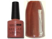 Gellac Noell-Art A217 Tan